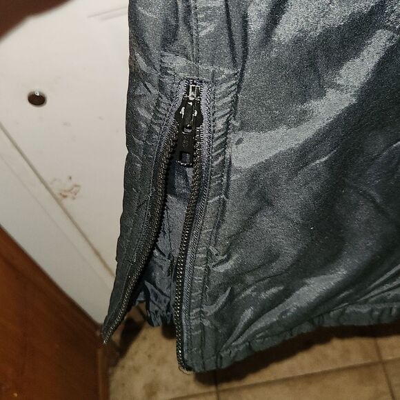 Slalom Ski Snowboard Pants XL - Picture 5 of 5